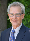 Gary W. Ware
