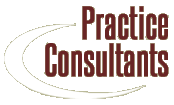 Practice Consultants